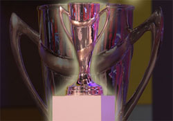 İşte playoff sistemi