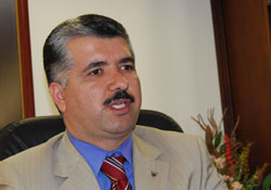 Pazarcı tezgahına vergi