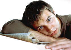 Kendi İşini Kurmak İsteyene 27 Bin Lira Hibe, 70 Bin Lira Faizsiz Kredi