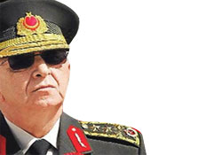 Ve  Koşaner'in  2. kasedi de  internete düştü