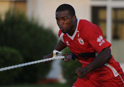 Eki açık kapatıyor