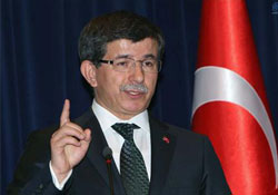 Mhp'nin bu hakareti ne yenilir ne yutulur