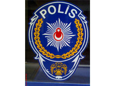 Samsun'da bayram tedbirleri