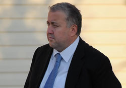 Süper Lig Fenerbahçe'siz olmaz