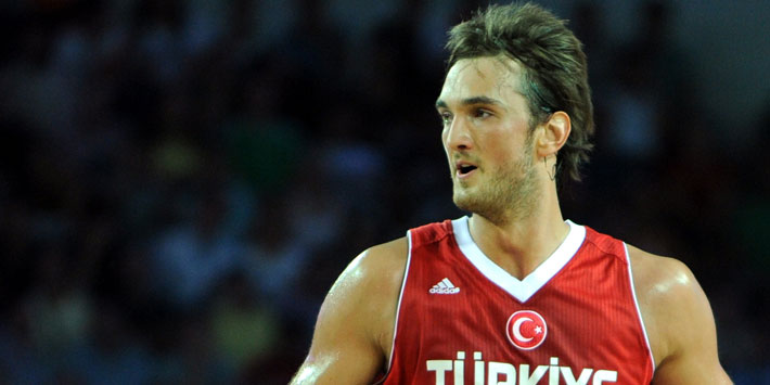 Semih Erden kadrodan çıkarıldı