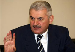 Bakan'dan vatandaşa vergi müjdesi