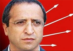 Yolsuzluk suçlaması Gökçek'e uzandı