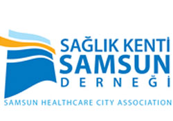 Samsun'da tedavi oluyor