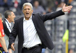 KİMSE VAZGEÇİLMEZ DEĞİLDİR