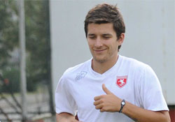 Pali riske edilmeyecek