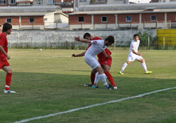 ÇARŞAMBA SAHNE ALIYOR