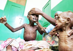 Vatandaş yardım ettiğine pişman oldu