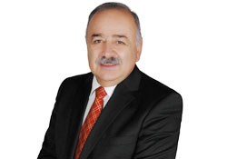 Taşan, TMO Yönetim Kurulu Üyesi oldu