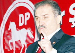 Başbakan Erdoğan'ı öpmeyin uyarısı