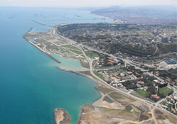 Böyle büyüme olur mu?