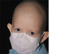 Onları mutlu etmeye ne dersiniz?