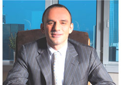 DESTEĞİM İLK GÜNKÜ GİBİ DEVAM EDECEK