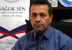 Çifte bayram mutluluğu