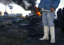 İşçiye kıdem tazminatı müjdesi