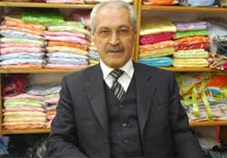 Bu uyarıyı dikkate alın!