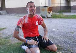 İyi ki doğudun Atakan