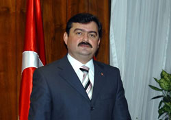 İçme Suyunda Kalıcı Çözümler