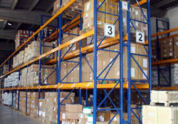 HAVŞ bölgesel marka olma yolunda