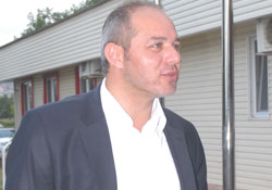 AÇILIŞIMIZA HERKESİ BEKLİYORUZ