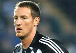 SAMSUN'UN TALİP OLDUĞU BEŞİKTAŞLI