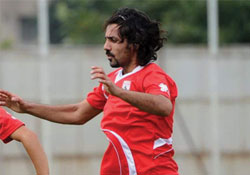 TEBER TRANSFERİ SIKINTILI