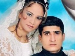 Karısını öldüren kocadan tüyler ürperten ifade