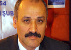 'Enerji verimliliği için bilinç şart'