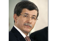 İsrail,Türkiye'nin sabrını zorluyor