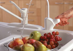 İçinize "Kurt" düşmüş olabilir