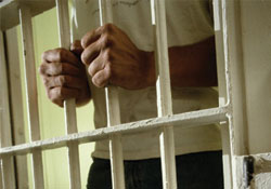 Bu suçtan hapis yatmak tarihe karışıyor