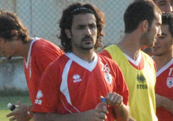 Ergün'de sorun çözüldü