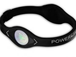 Yılın palavrası deşifre oldu