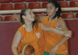 Selen: Kalıcı olmak istiyorum