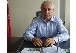 İşsizlere müjde