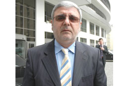 Metiner sözleriyle neden gurur duydu?