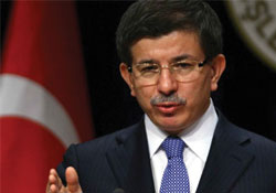 Türkiye'den 5 maddelik tarihi İsrail kararı