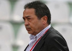 Az zamanda çok iş başarmak zorundaydık