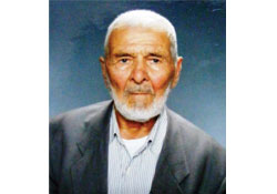 Aşçı kardeşlerden büyük vefa