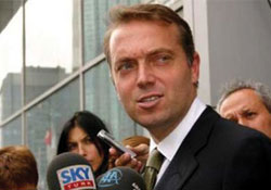 Cem Uzan'a 10.1 milyar dolarlık şok!