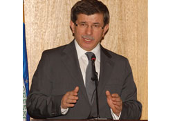 AB tarafını belirledi