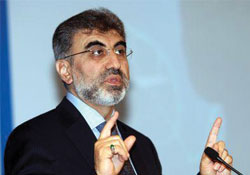 Türkiye'yi emen sülüklerden kurtulduk