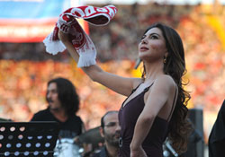 EBRU COŞTU COŞTURDU