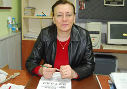 Etiket denetimi yapılmalı