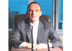 Öztürk Mepet'i halka açıyor