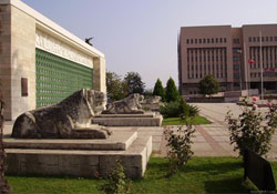 Öğrencileri kimse düşünmüyor mu?